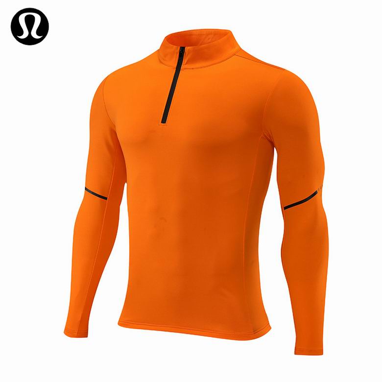 Lululemon  MANB-807 XS-4XL 6C nlh (7)